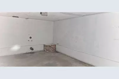 18406 High Springs Main Street, High Springs, FL 32643 - Photo 47
