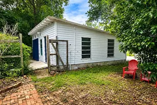 18406 High Springs Main St, High Springs, FL 32643 - Photo 33