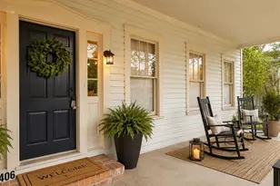 18406 High Springs Main St, High Springs, FL 32643 - Photo 35