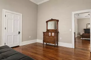 18406 High Springs Main St, High Springs, FL 32643 - Photo 25