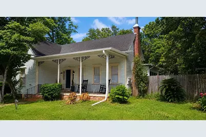 18406 High Springs Main Street, High Springs, FL 32643 - Photo 37