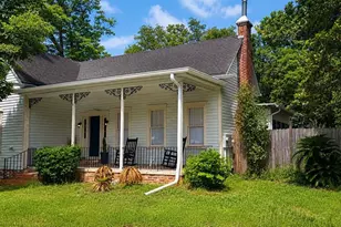 18406 High Springs Main St, High Springs, FL 32643 - Photo 37