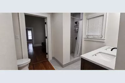 18406 High Springs Main Street, High Springs, FL 32643 - Photo 23