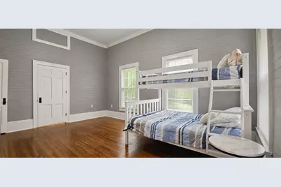 18406 High Springs Main Street, High Springs, FL 32643 - Photo 21