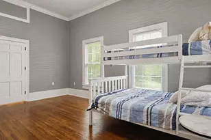 18406 High Springs Main St, High Springs, FL 32643 - Photo 21