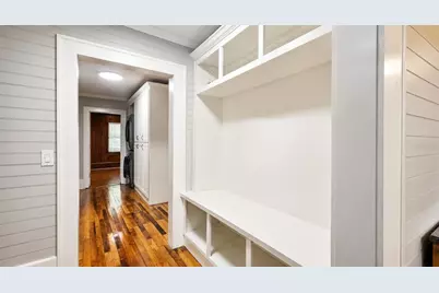 18406 High Springs Main Street, High Springs, FL 32643 - Photo 19