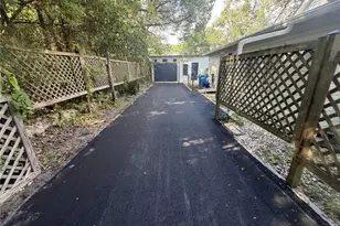 18406 High Springs Main St, High Springs, FL 32643 - Photo 39