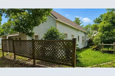 18406 High Springs Main Street, High Springs, FL 32643 - Photo 29