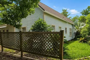 18406 High Springs Main St, High Springs, FL 32643 - Photo 29