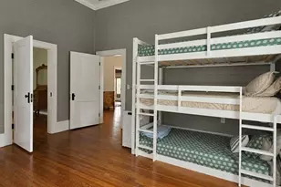 18406 High Springs Main St, High Springs, FL 32643 - Photo 27