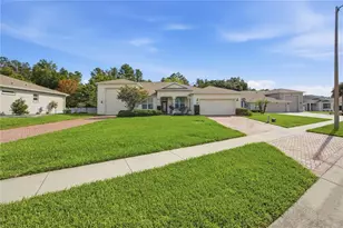 4343 Heritage Trail, Leesburg, FL 34748 - Photo 5