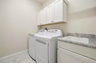 4343 Heritage Trail, Leesburg, FL 34748 - Photo 27
