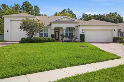 4343 Heritage Trail, Leesburg, FL 34748 - Photo 3