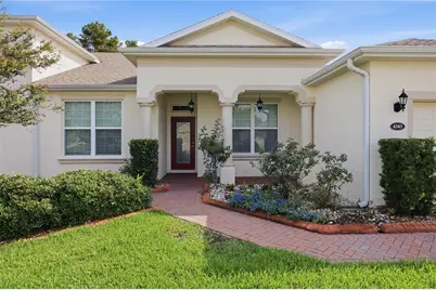 4343 Heritage Trail, Leesburg, FL 34748 - Photo 1