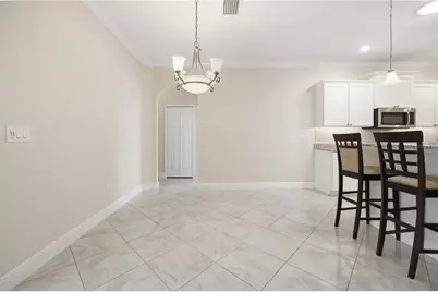 4343 Heritage Trail, Leesburg, FL 34748 - Photo 19