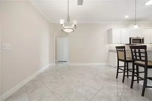 4343 Heritage Trail, Leesburg, FL 34748 - Photo 19