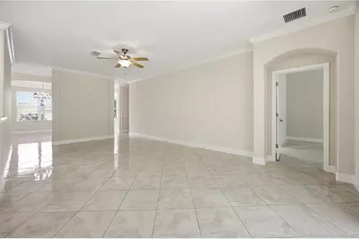 4343 Heritage Trail, Leesburg, FL 34748 - Photo 11