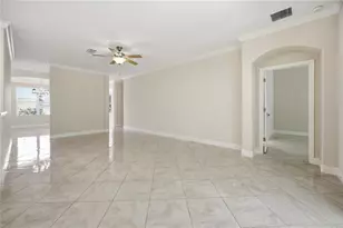 4343 Heritage Trail, Leesburg, FL 34748 - Photo 11