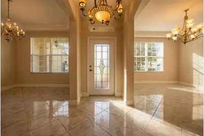 4343 Heritage Trail, Leesburg, FL 34748 - Photo 7