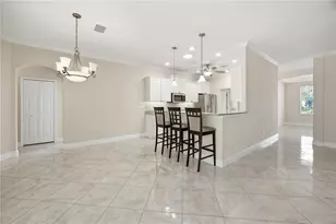 4343 Heritage Trail, Leesburg, FL 34748 - Photo 13