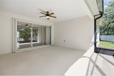 4343 Heritage Trail, Leesburg, FL 34748 - Photo 31