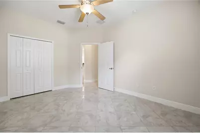 4343 Heritage Trail, Leesburg, FL 34748 - Photo 25