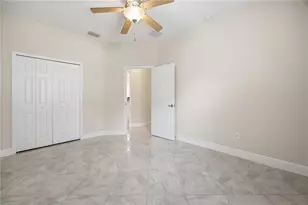 4343 Heritage Trail, Leesburg, FL 34748 - Photo 25