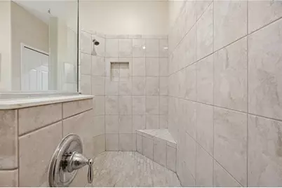 4343 Heritage Trail, Leesburg, FL 34748 - Photo 23