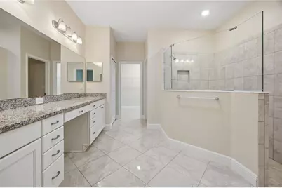4343 Heritage Trail, Leesburg, FL 34748 - Photo 21