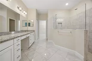 4343 Heritage Trail, Leesburg, FL 34748 - Photo 21