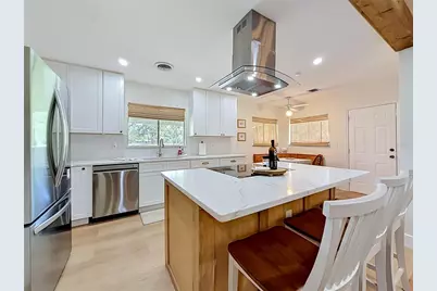 848 SE 23rd Street, Ocala, FL 34471 - Photo 5