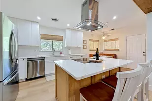 848 SE 23rd St, Ocala, FL 34471 - Photo 5