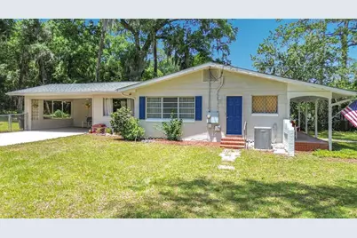 848 SE 23rd Street, Ocala, FL 34471 - Photo 43