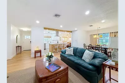 848 SE 23rd Street, Ocala, FL 34471 - Photo 19