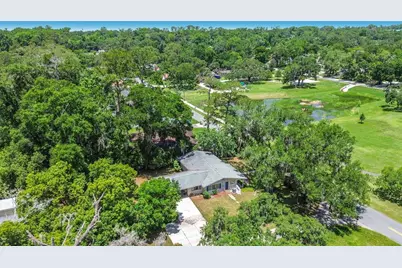 848 SE 23rd Street, Ocala, FL 34471 - Photo 33