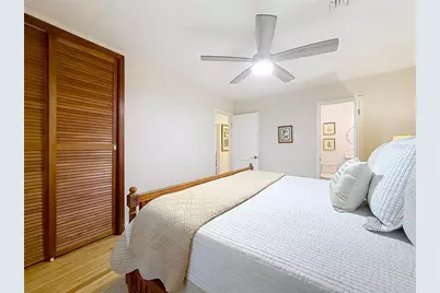 848 SE 23rd Street, Ocala, FL 34471 - Photo 25
