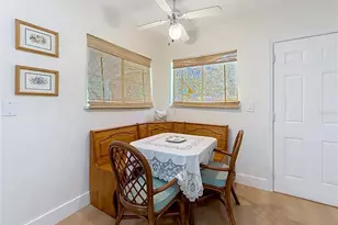 848 SE 23rd St, Ocala, FL 34471 - Photo 7