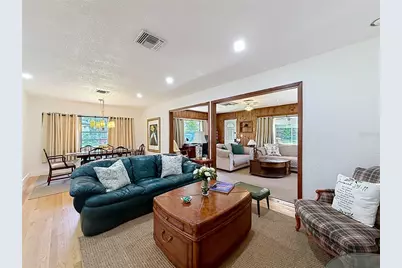 848 SE 23rd Street, Ocala, FL 34471 - Photo 9