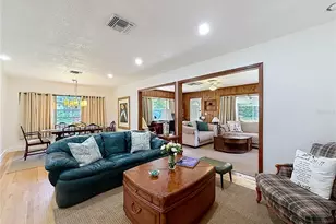 848 SE 23rd St, Ocala, FL 34471 - Photo 9
