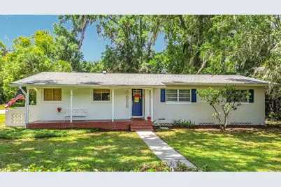 848 SE 23rd Street, Ocala, FL 34471 - Photo 1