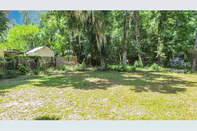 848 SE 23rd Street, Ocala, FL 34471 - Photo 39