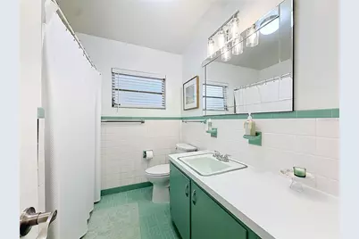 848 SE 23rd Street, Ocala, FL 34471 - Photo 31