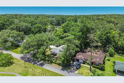 848 SE 23rd Street, Ocala, FL 34471 - Photo 37