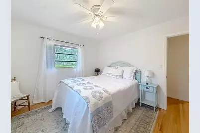 848 SE 23rd Street, Ocala, FL 34471 - Photo 17