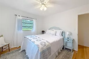 848 SE 23rd St, Ocala, FL 34471 - Photo 17