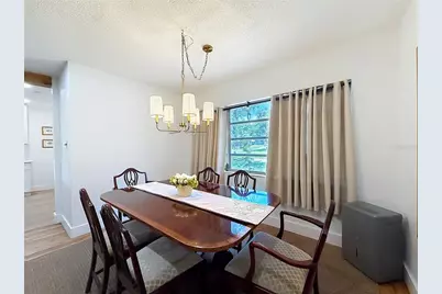 848 SE 23rd Street, Ocala, FL 34471 - Photo 15