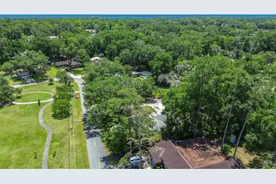 848 SE 23rd Street, Ocala, FL 34471 - Photo 35