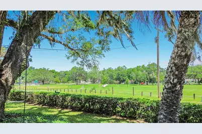 848 SE 23rd Street, Ocala, FL 34471 - Photo 23