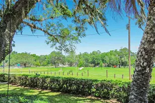 848 SE 23rd St, Ocala, FL 34471 - Photo 23