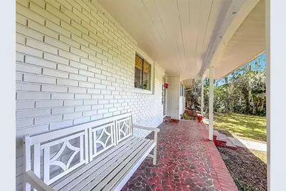 848 SE 23rd Street, Ocala, FL 34471 - Photo 3